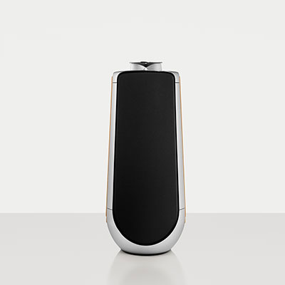 BeoLab 5